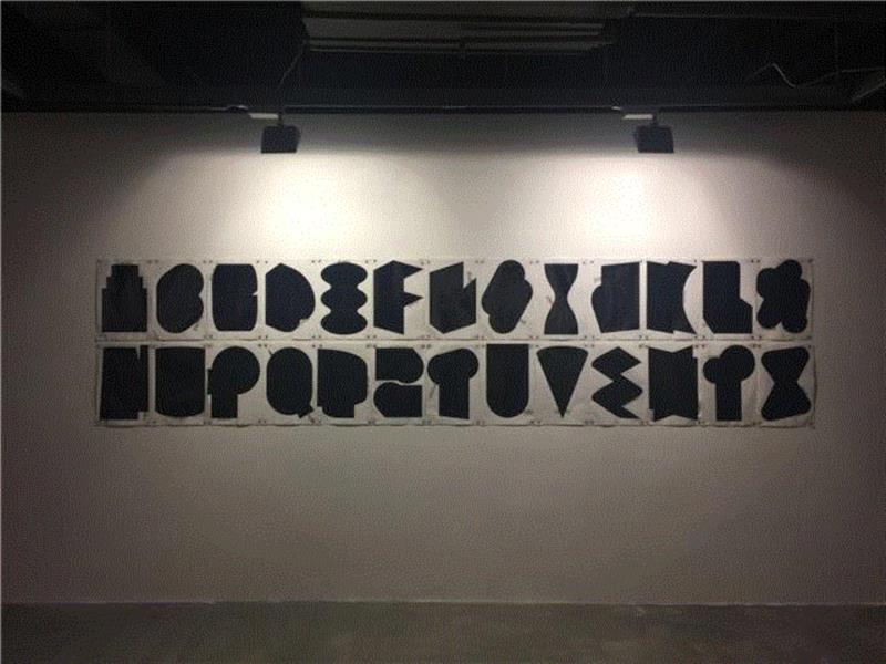 浅叶克己 | 地球文字探险家一个人的乒乓外交