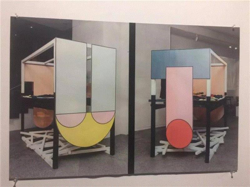 浅叶克己 | 地球文字探险家一个人的乒乓外交