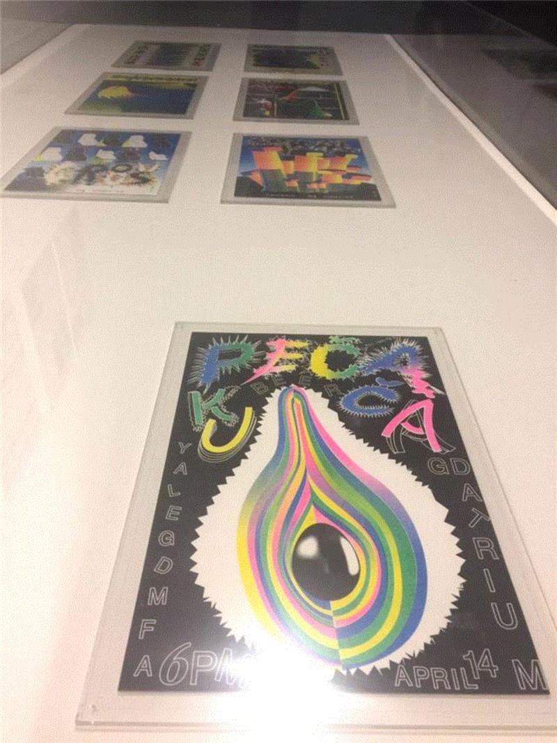 浅叶克己 | 地球文字探险家一个人的乒乓外交