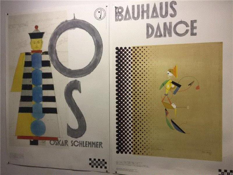 浅叶克己 | 地球文字探险家一个人的乒乓外交