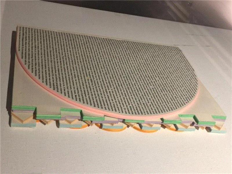 浅叶克己 | 地球文字探险家一个人的乒乓外交