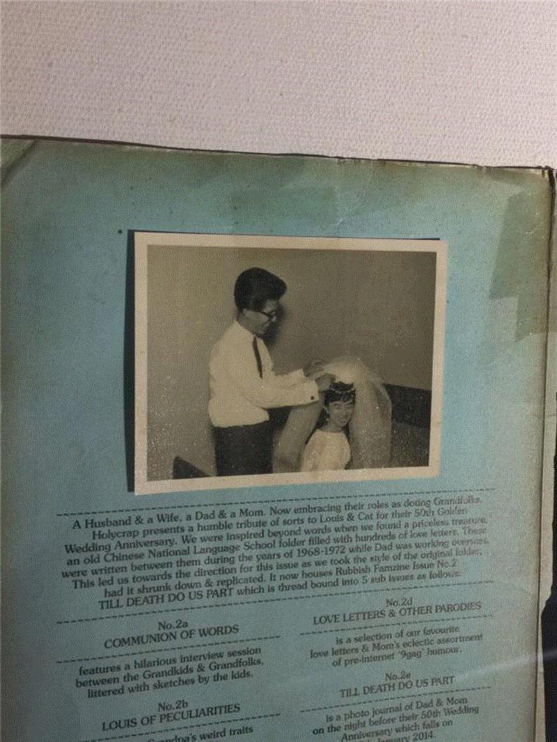 浅叶克己 | 地球文字探险家一个人的乒乓外交