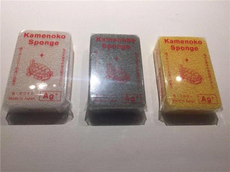 浅叶克己 | 地球文字探险家一个人的乒乓外交