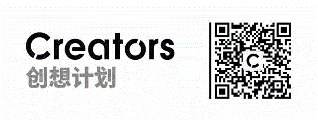 浅叶克己 | 地球文字探险家一个人的乒乓外交