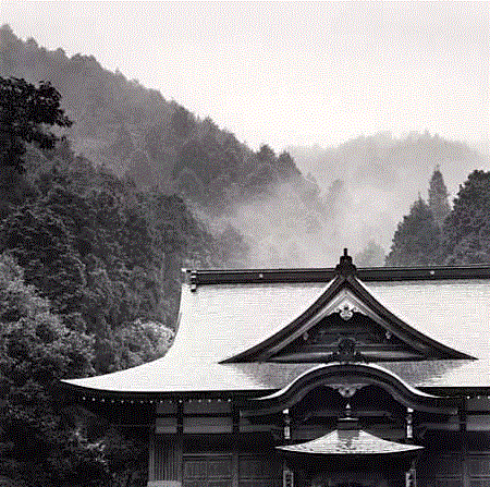 文化 ▎日本禅宗的流派及开祖