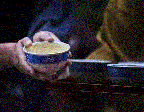 文化 ▎日本禅宗的流派及开祖