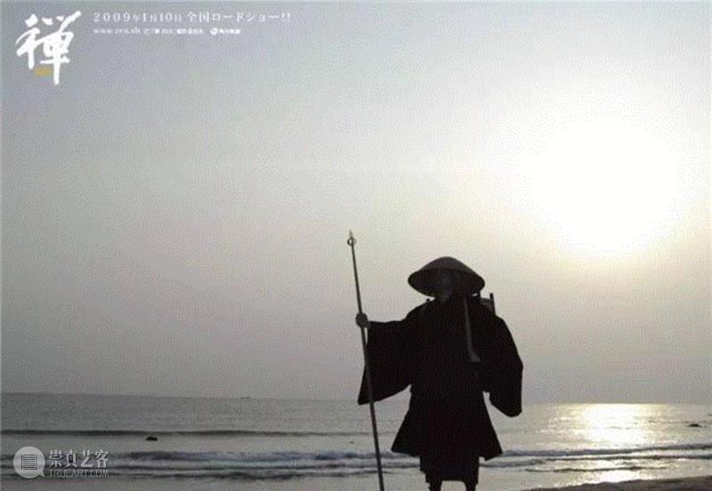 文化 ▎日本禅宗的流派及开祖