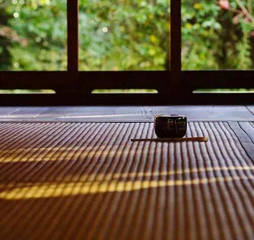 文化 ▎日本禅宗的流派及开祖