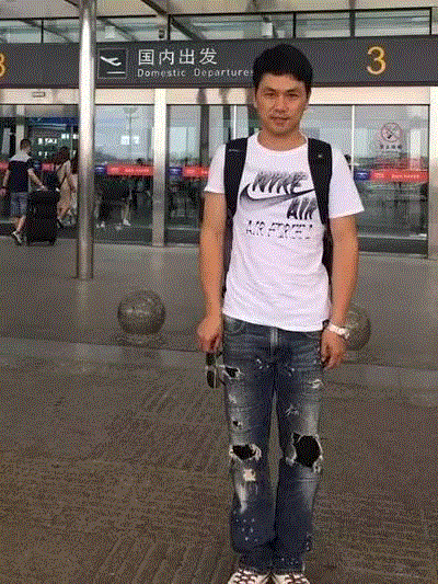 山西枣农面临的一场大考！最后10天，枣子卖不完就喂牛羊了！这是一份爱心接力，需要您传递！