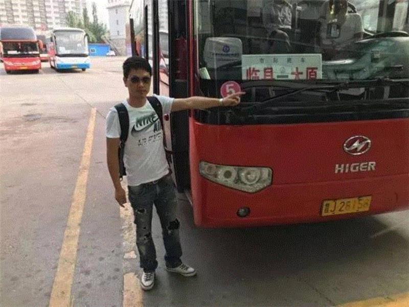 山西枣农面临的一场大考！最后10天，枣子卖不完就喂牛羊了！这是一份爱心接力，需要您传递！