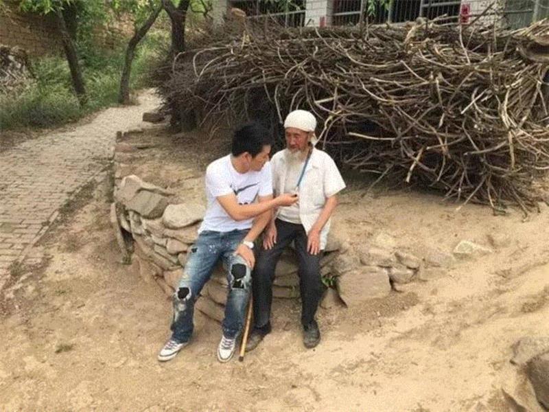 山西枣农面临的一场大考！最后10天，枣子卖不完就喂牛羊了！这是一份爱心接力，需要您传递！