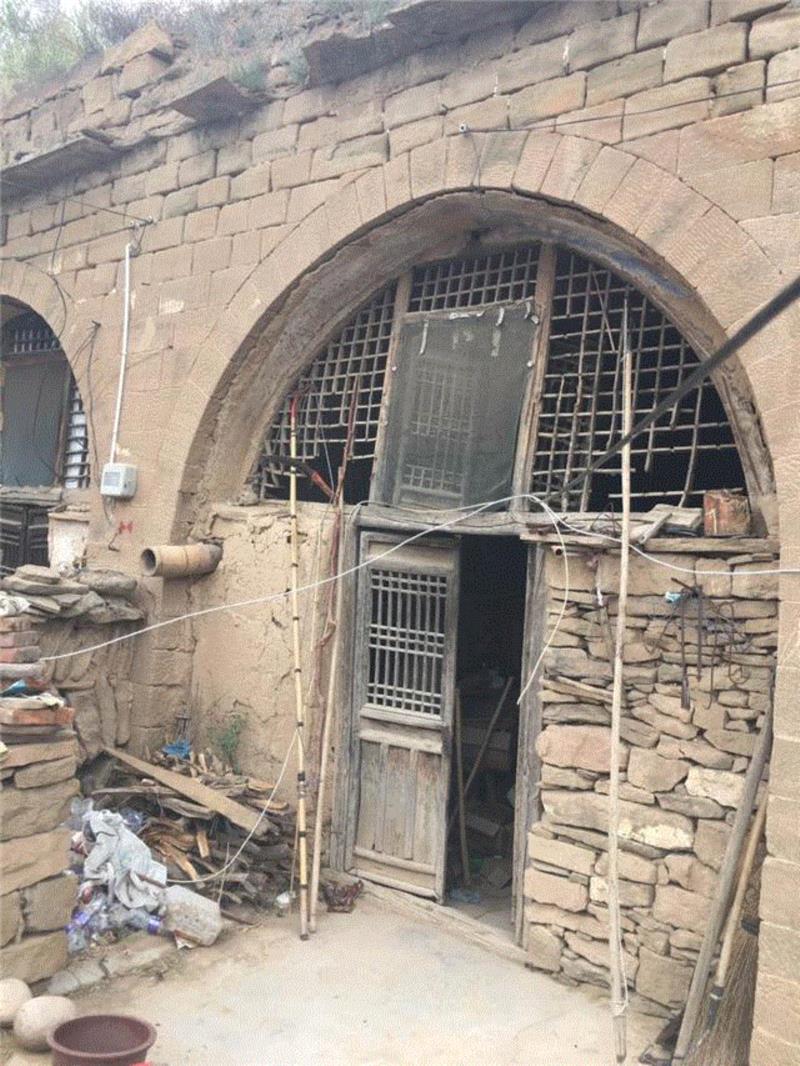 山西枣农面临的一场大考！最后10天，枣子卖不完就喂牛羊了！这是一份爱心接力，需要您传递！