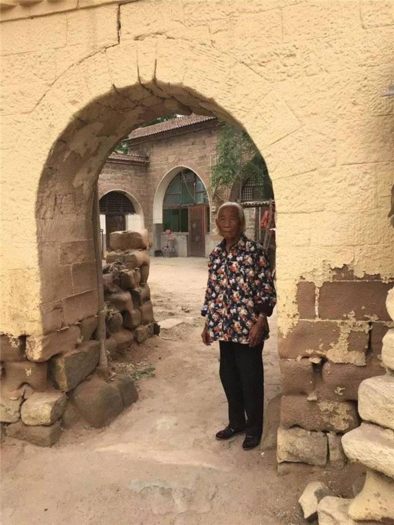 山西枣农面临的一场大考！最后10天，枣子卖不完就喂牛羊了！这是一份爱心接力，需要您传递！