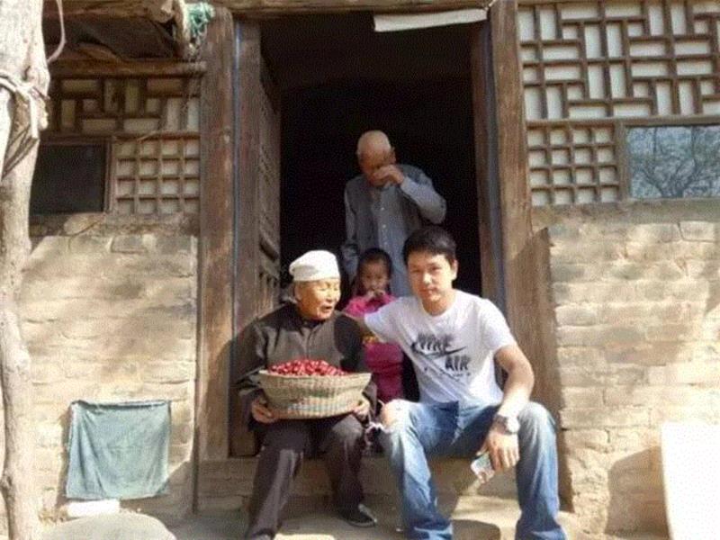 山西枣农面临的一场大考！最后10天，枣子卖不完就喂牛羊了！这是一份爱心接力，需要您传递！