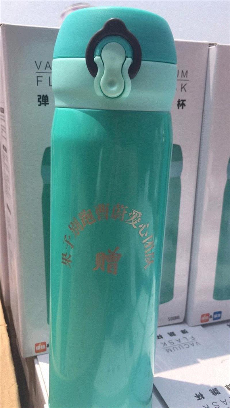 山西枣农面临的一场大考！最后10天，枣子卖不完就喂牛羊了！这是一份爱心接力，需要您传递！