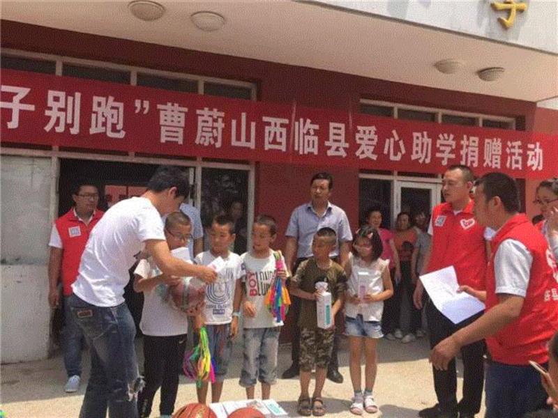 山西枣农面临的一场大考！最后10天，枣子卖不完就喂牛羊了！这是一份爱心接力，需要您传递！