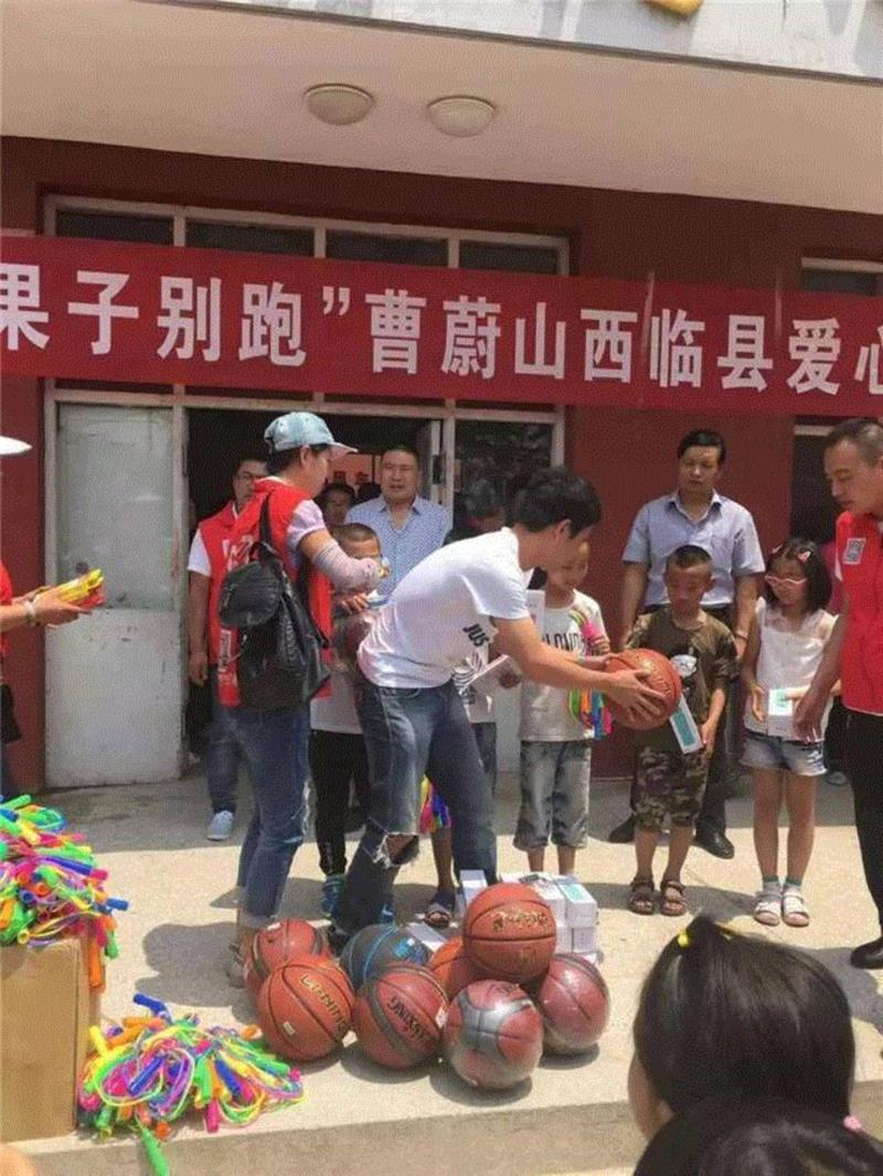 山西枣农面临的一场大考！最后10天，枣子卖不完就喂牛羊了！这是一份爱心接力，需要您传递！