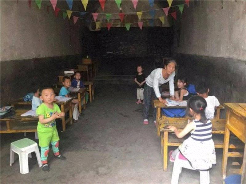 山西枣农面临的一场大考！最后10天，枣子卖不完就喂牛羊了！这是一份爱心接力，需要您传递！