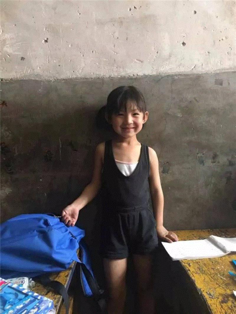 山西枣农面临的一场大考！最后10天，枣子卖不完就喂牛羊了！这是一份爱心接力，需要您传递！