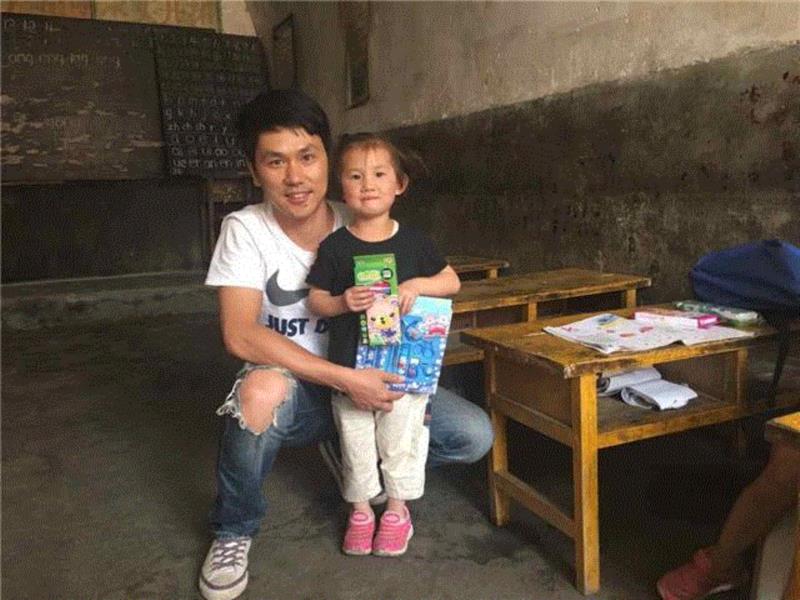 山西枣农面临的一场大考！最后10天，枣子卖不完就喂牛羊了！这是一份爱心接力，需要您传递！