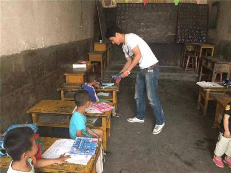 山西枣农面临的一场大考！最后10天，枣子卖不完就喂牛羊了！这是一份爱心接力，需要您传递！