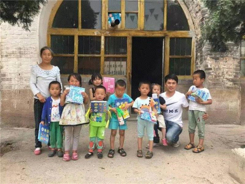 山西枣农面临的一场大考！最后10天，枣子卖不完就喂牛羊了！这是一份爱心接力，需要您传递！