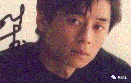 王杰告别歌坛：曾经不懂他的歌，听懂已是伤心人……