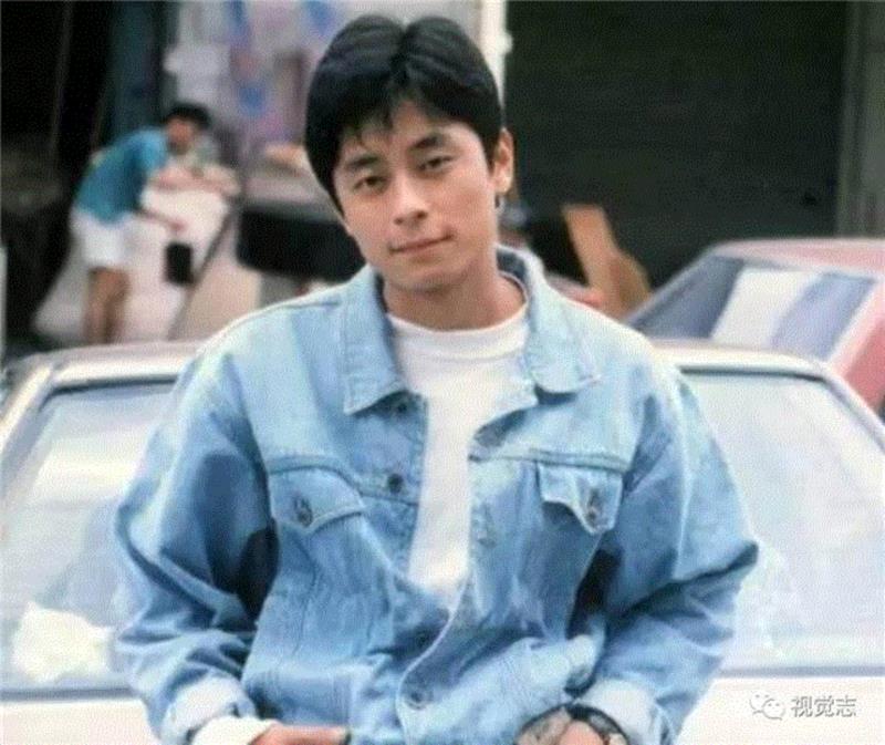 王杰告别歌坛：曾经不懂他的歌，听懂已是伤心人……