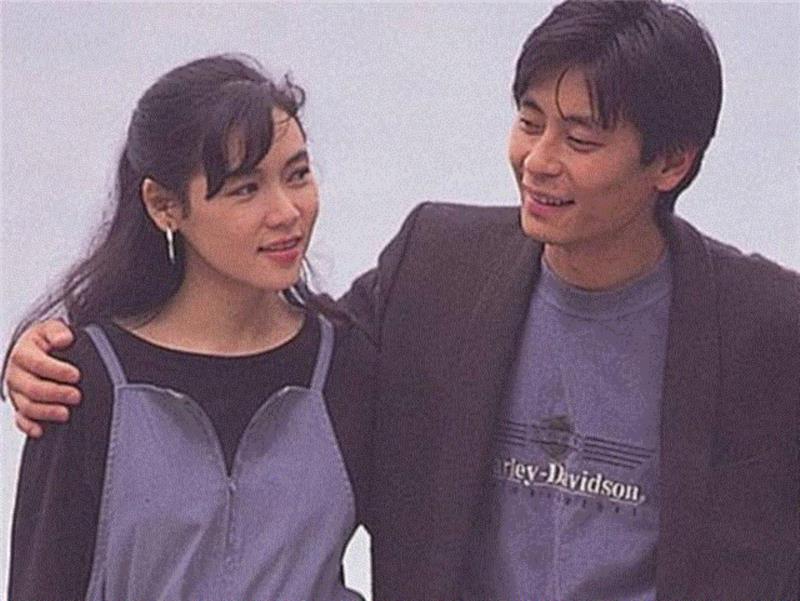 王杰告别歌坛：曾经不懂他的歌，听懂已是伤心人……