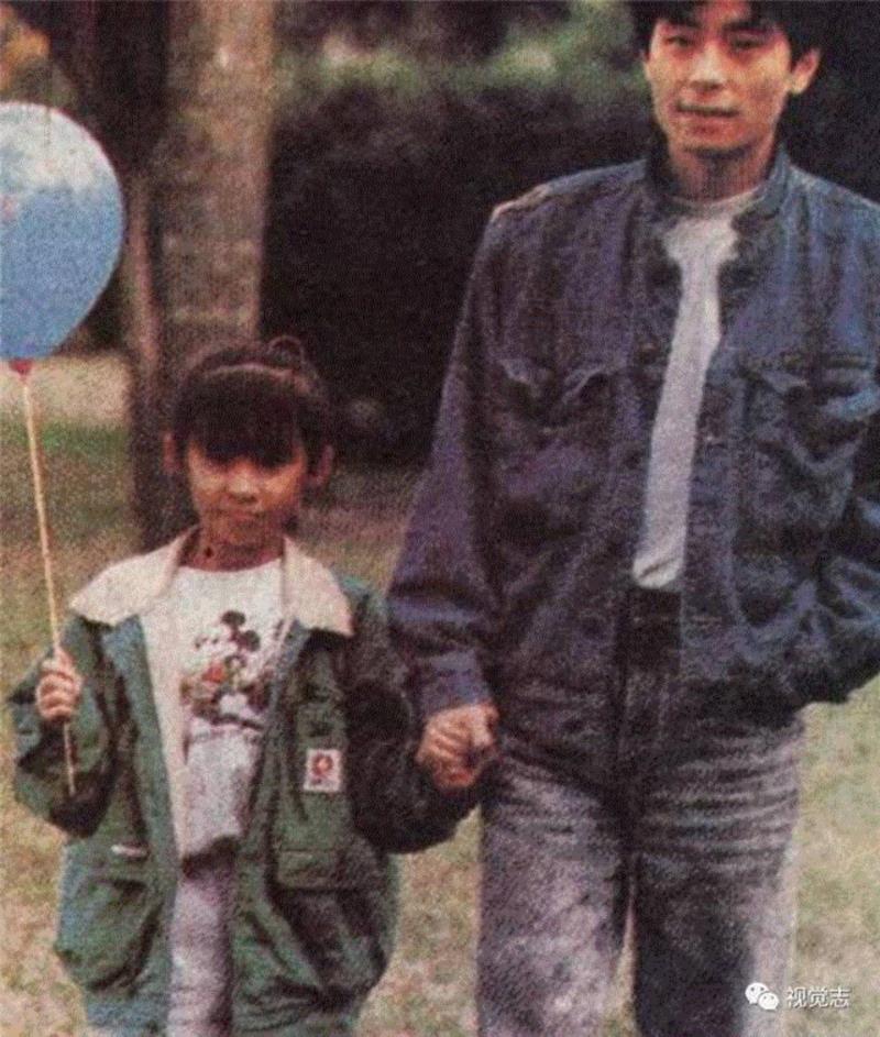 王杰告别歌坛：曾经不懂他的歌，听懂已是伤心人……