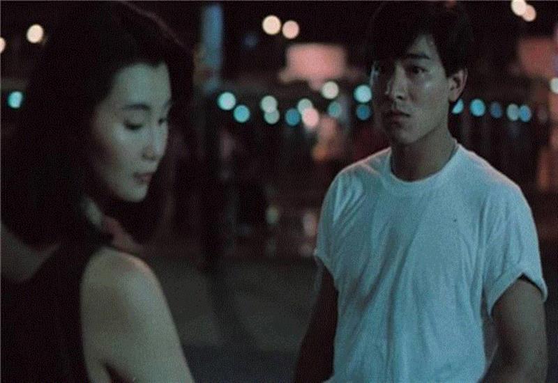 王杰告别歌坛：曾经不懂他的歌，听懂已是伤心人……