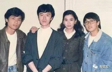 王杰告别歌坛：曾经不懂他的歌，听懂已是伤心人……