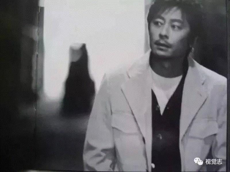 王杰告别歌坛：曾经不懂他的歌，听懂已是伤心人……