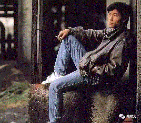 王杰告别歌坛：曾经不懂他的歌，听懂已是伤心人……