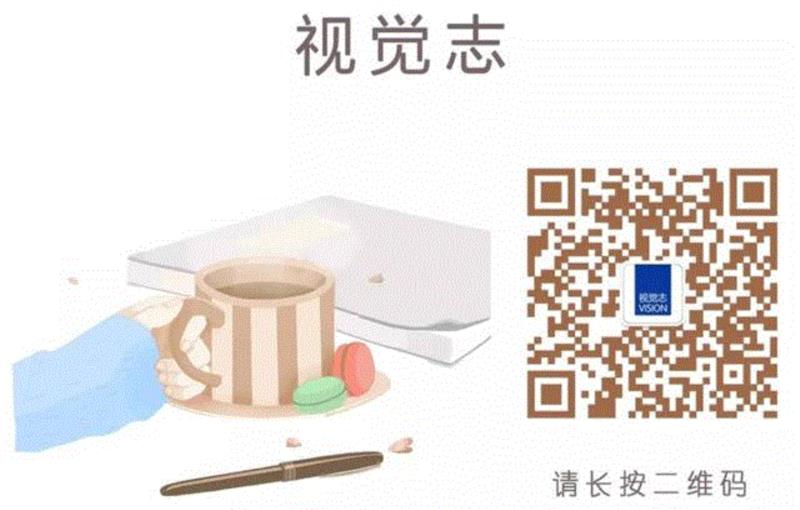 王杰告别歌坛：曾经不懂他的歌，听懂已是伤心人……