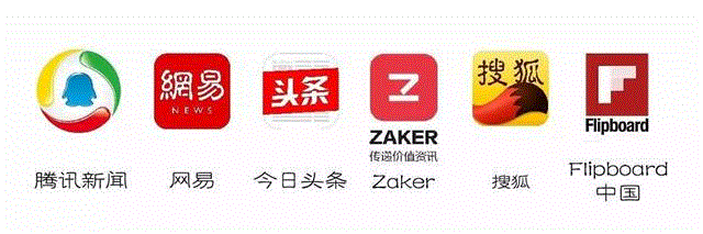 人体艺术 | 追随自己的内心创作 , 画家Vlaho-Bukovac作品