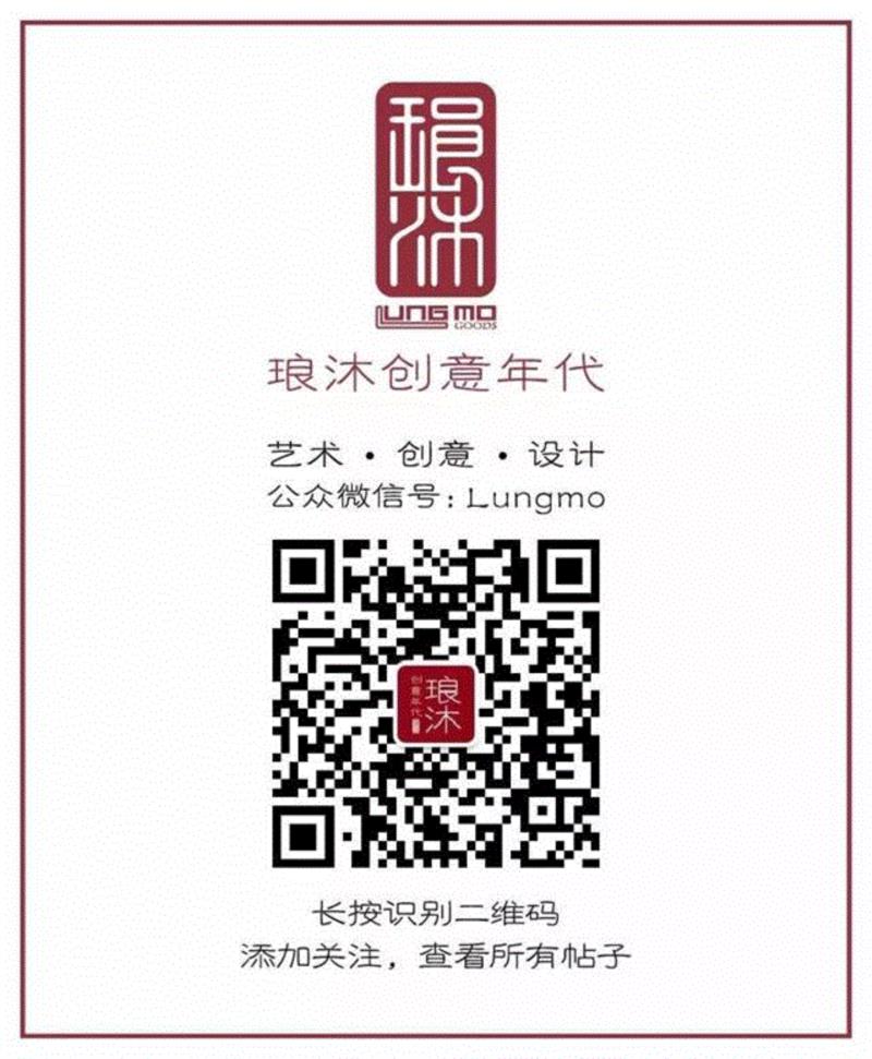 人体艺术 | 追随自己的内心创作 , 画家Vlaho-Bukovac作品