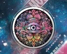 音乐剧《黑眼睛》丨古乌孙民歌华丽变身【文末福利】