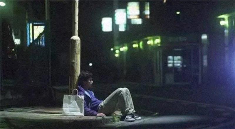 朋友都是莫名奇妙走远的…… | 23个友情决裂的小故事