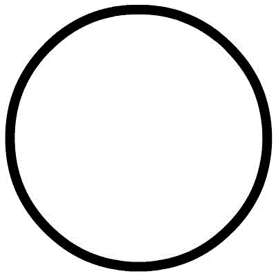 【嘉德春拍】掌中有乾坤——瓷质烟壶珍赏