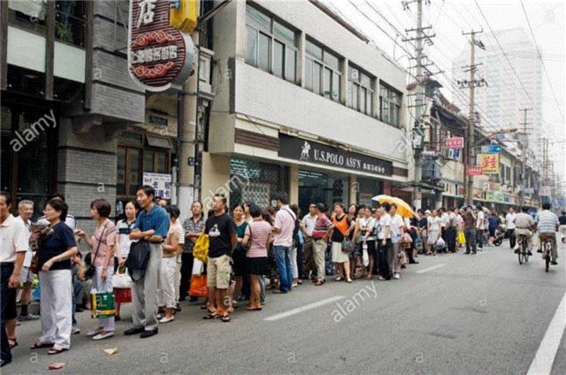 高峥：《饮食、烹调和上海“小男人”：食物配给制和经济改革的社会性结果》（2013）