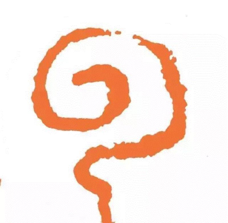 【朵云春拍】现当代油画雕塑专场概览