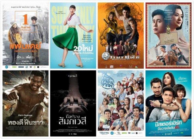 【朵云影城】第20届上海国际电影节开票信息戳这里