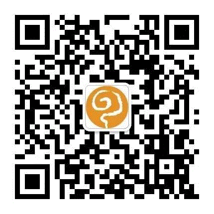【朵云影城】第20届上海国际电影节开票信息戳这里