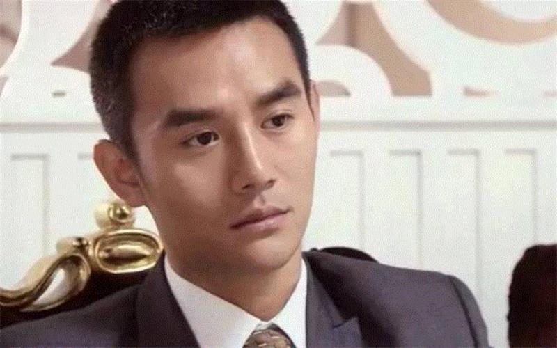 主演张新建导演在剧中饰演制炮奇才戴刀枪炮侯辛亥革命题材电视剧参演
