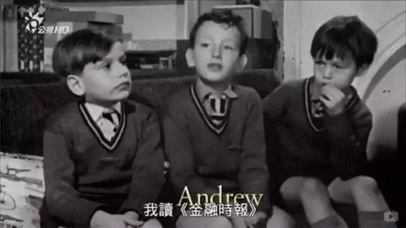 残酷现实：穷人的孩子打破不了阶级固化？