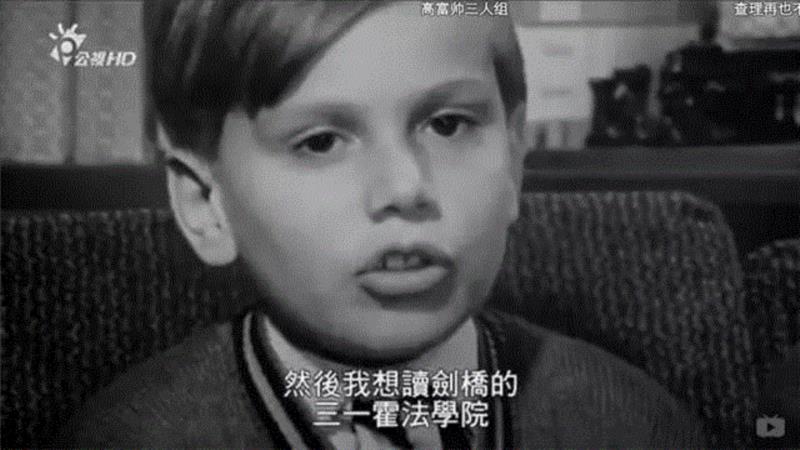 残酷现实：穷人的孩子打破不了阶级固化？