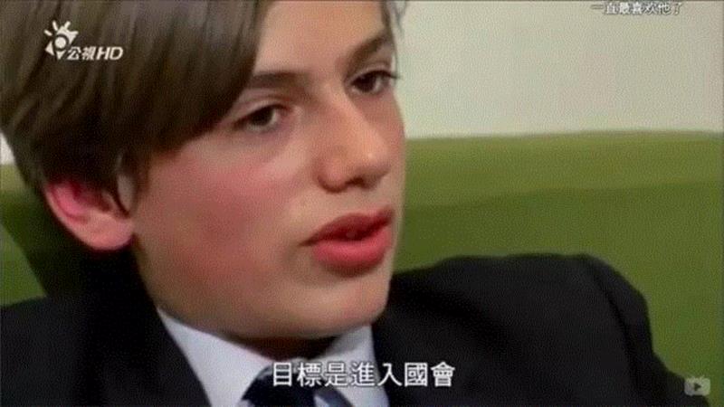 残酷现实：穷人的孩子打破不了阶级固化？