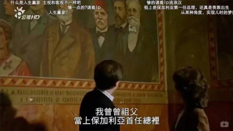 残酷现实：穷人的孩子打破不了阶级固化？