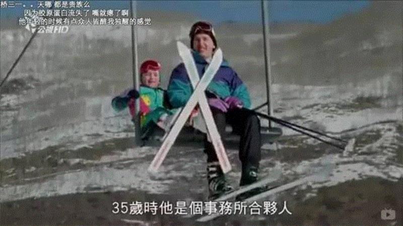 残酷现实：穷人的孩子打破不了阶级固化？
